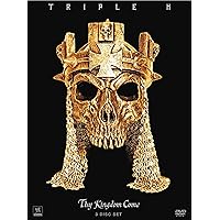 Amazon.co.jp: Wwe: Dx: One Last Stand: ミュージック